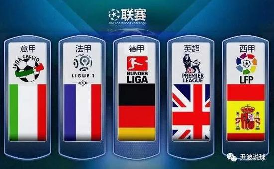 国青队制定